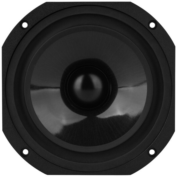 Main product image for Aurum Cantus AC-180F1 7" Woofer 296-412